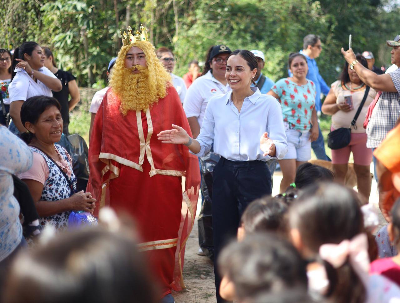 uploads/6/32/01 (2682).Jpeg